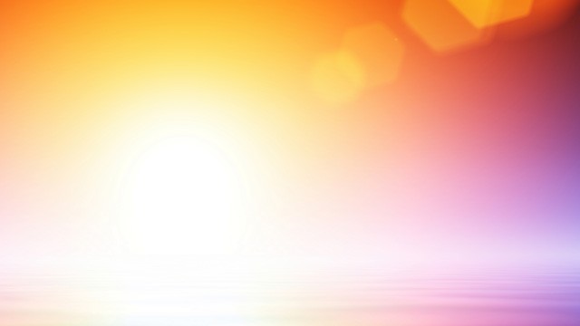 7.2 Mind, Soul, Spirit (What is the mind_)