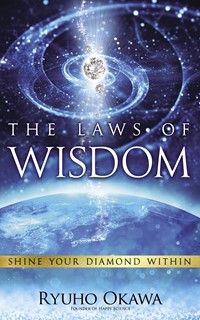 The Laws of Wisdom