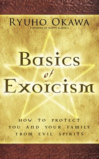 Basics of Exorcism