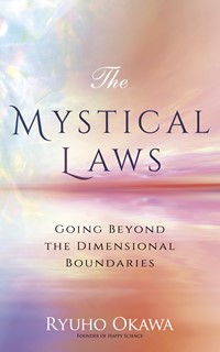 The Mystical Laws