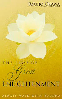 The Laws of Great Enlightenment