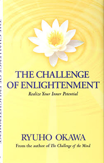 The Challenge of Enlightenment