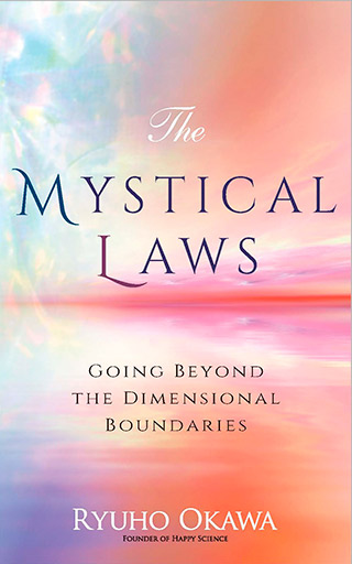 The_Mystical_laws