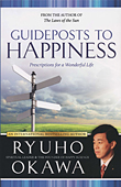 『Guideposts to Happiness』