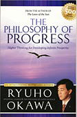 『The Philosophy of Progress』