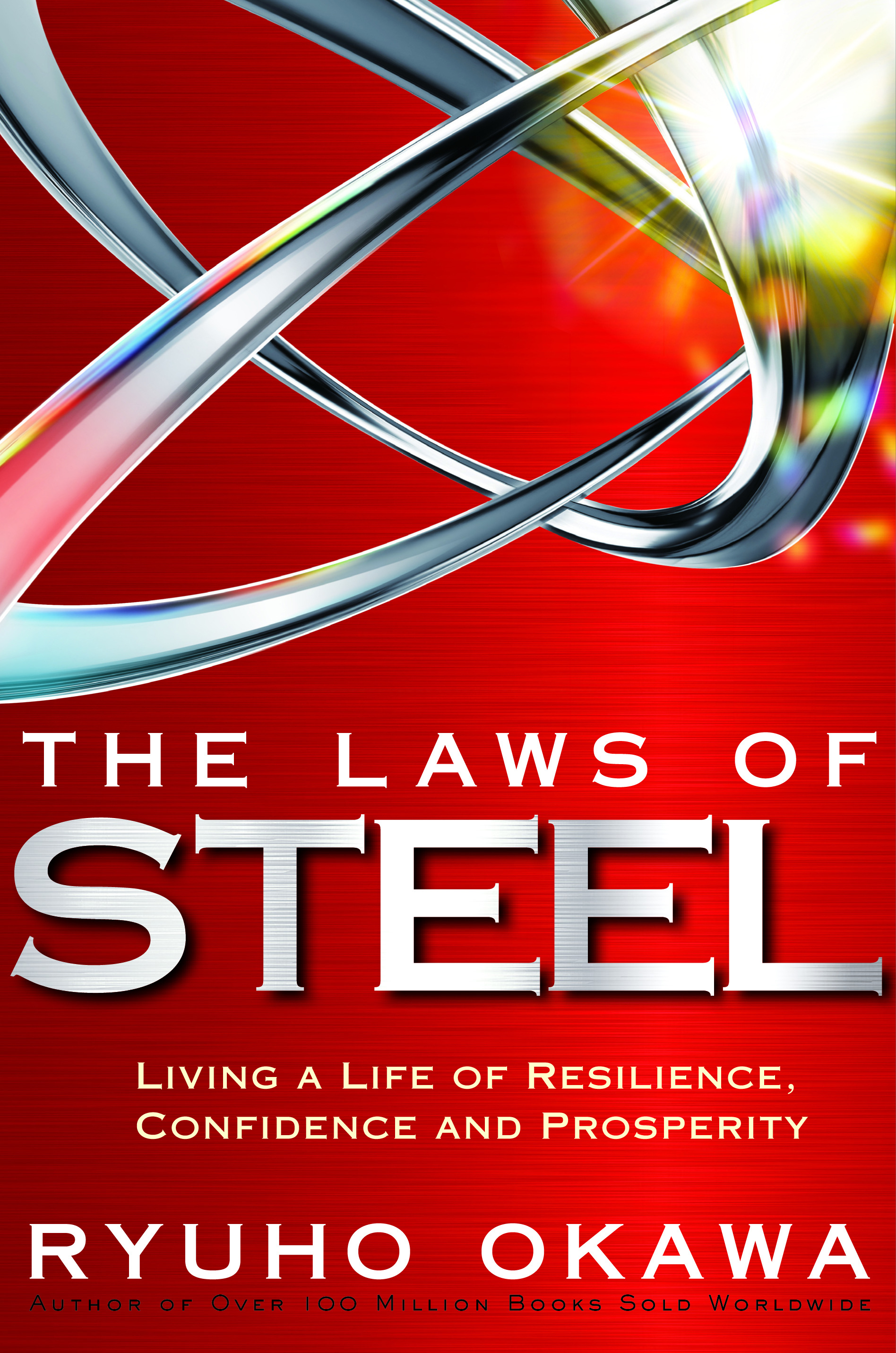 The Laws of Steel