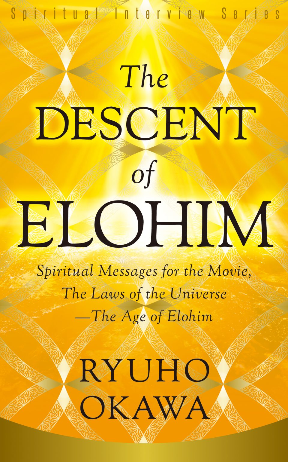 the-descent-of-elohim-spiritual-messages-for-the-movie-the-laws-of