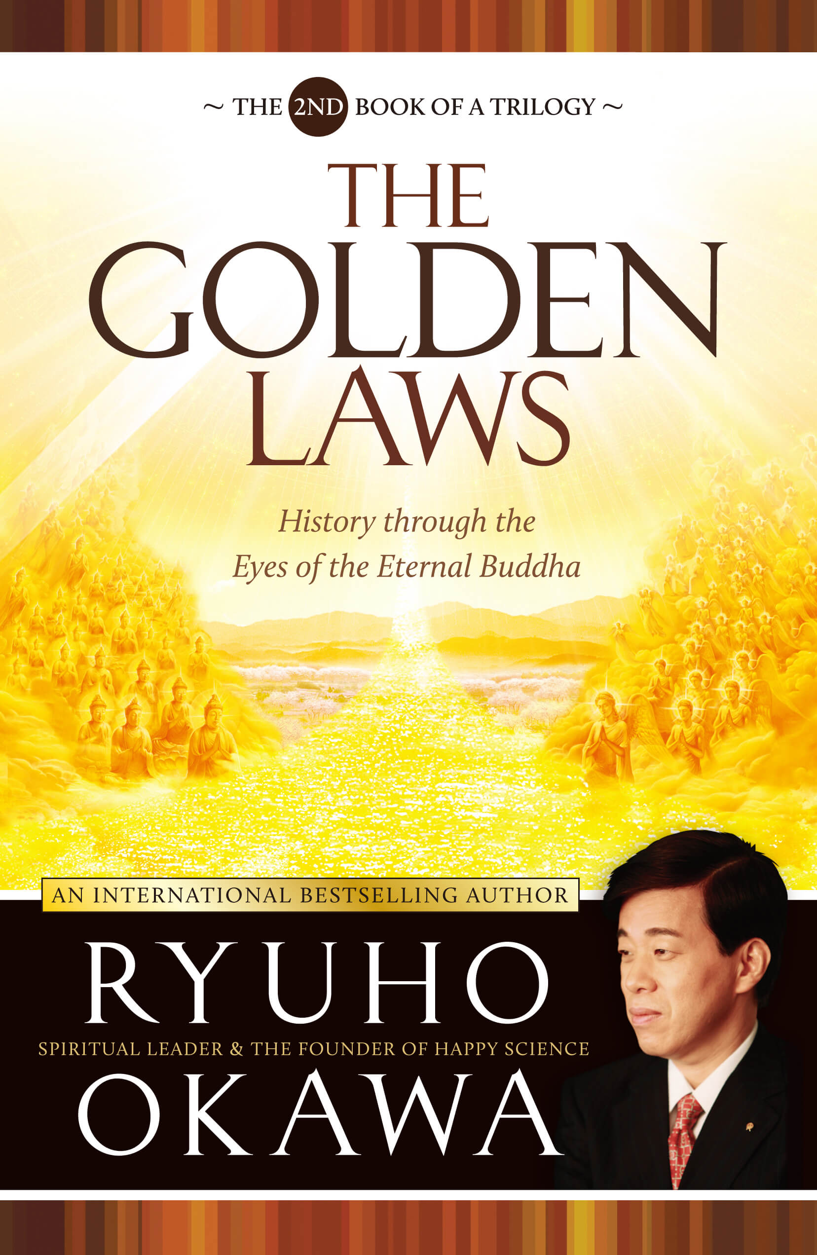 The Golden Laws(new)00
