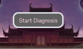 start